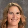 Teena Carper