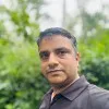 Kapil Gupta