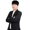 Won Choi
