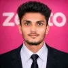 Sivabalan
