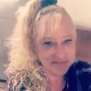 Mary Sabourin