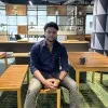 Debasish Swain