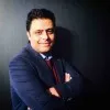 Farshad Ashkbousi
