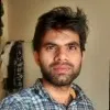 SUBEDAR CHAURASIYA