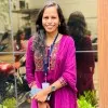 Pooja Maurya