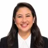 Sherry Joahne Cañete
