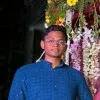 Keshav Rao