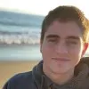 Ofer Ben Tovim