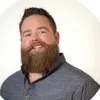 Chad Dittrich