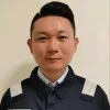 Bill Zhang