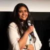 Vidushi Gupta