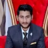 Ali Hassan