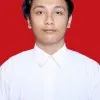 Muhammad Yudistira Amsari