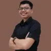 I Ketut Kariyadi