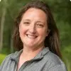 Christa Prejean