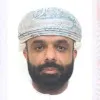 Imad Al Balushi