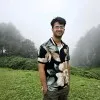 Parth Singla