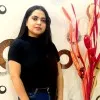 Maninder Kaur