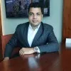 sudip kumar pradhan