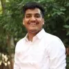 Ganapati Hegde