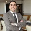 Mohamed Elgamal