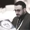 Ayman Farouk Eldakrouri