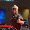 Blake Allison