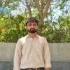 Raj Daware