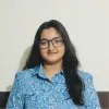 Anshika Thapar
