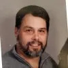 Doug Bertanzetti