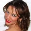 Mirna Grant