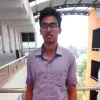PADMANABHAN
