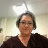 Tricia Brimer