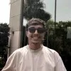 Ashutosh Katoch