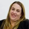 Kerrin Murdoch