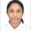 JISHNA