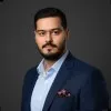 Reza Nozari