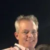 Brian Grizzle