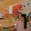 Yashika Garg