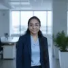 Mamidi chetti Akanksha