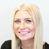 Bailey Olson