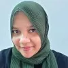Nizana Kamarudin