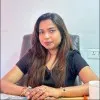 Bhawana Jaiswar