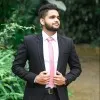 Ishfak Anees