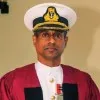 CHANDANA PRIYANTHA