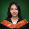 Margeaux Manalo