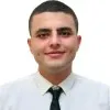 Mahmoud Marei
