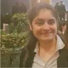 Adv Khushi Oberoi