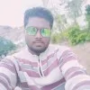 Kamal Krishna