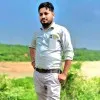 Pravin Parmar